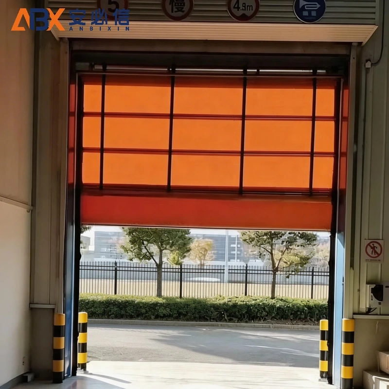 内江市背带门